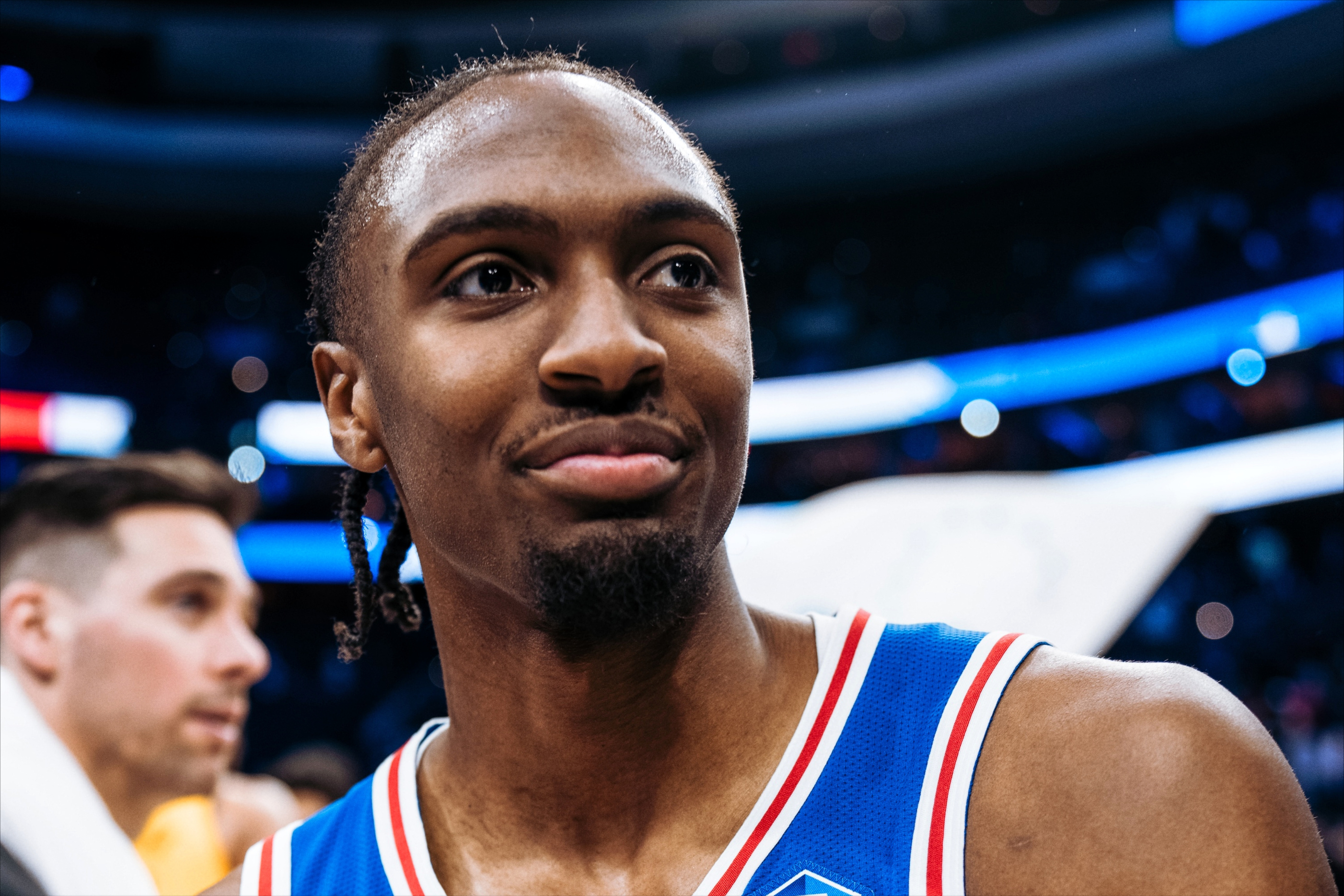 九游娱乐-41次助攻，赛季新高！罚球丢了12个，火箭队确实该输！