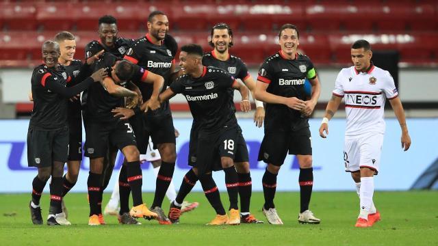 1614309807639008480.jpg 1614309807639008480.jpg